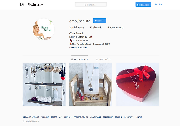 Insta_C'Ma_Beauté.PNG