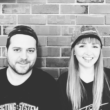 Planetself: partnership, soul music and meditating on it