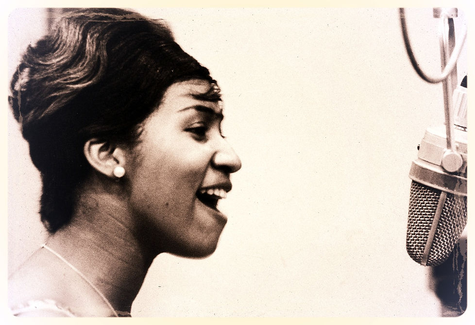 Aretha young2_edited.jpg