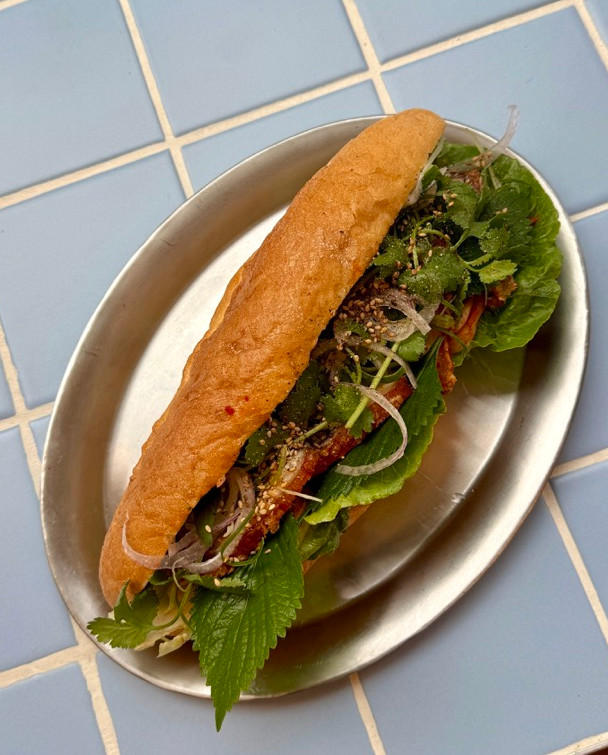 banh mi.jpeg