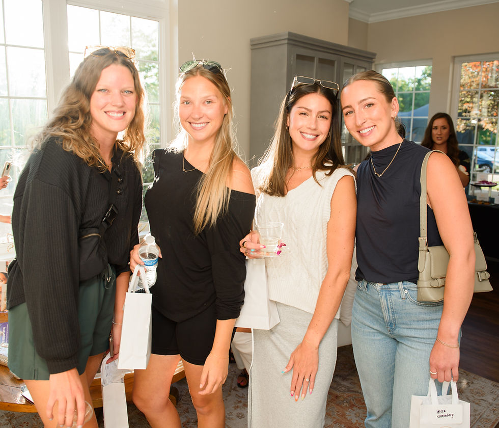 Aeterna Aesthetics Grand Opening-707_edited.jpg