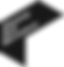 logo-hub-barcelona.jpg