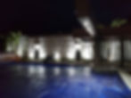 Condomínio Figueira Garden