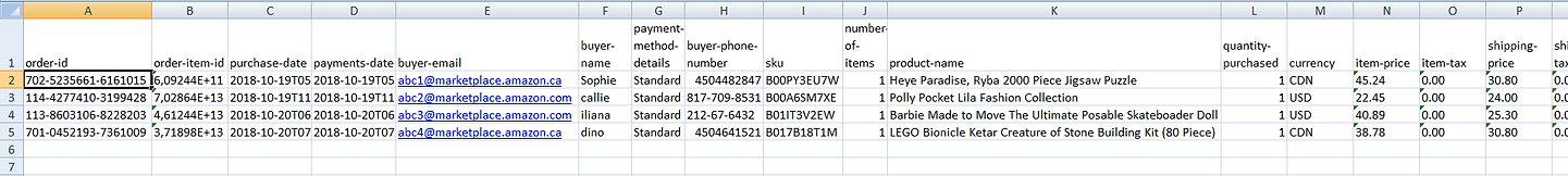 cn23_input_excel_example.PNG