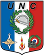 UNC 34