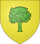 Blason