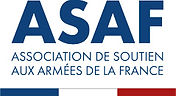 Association de Soutien aux Armées Françaises