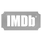 imdbLogo_bw