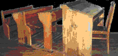 ZweisitzerLehrerpult1850_240x114.gif
