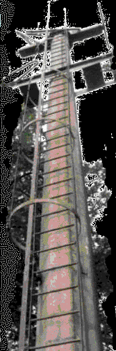 MastHollingskampOldendorfKl2_167x503.gif