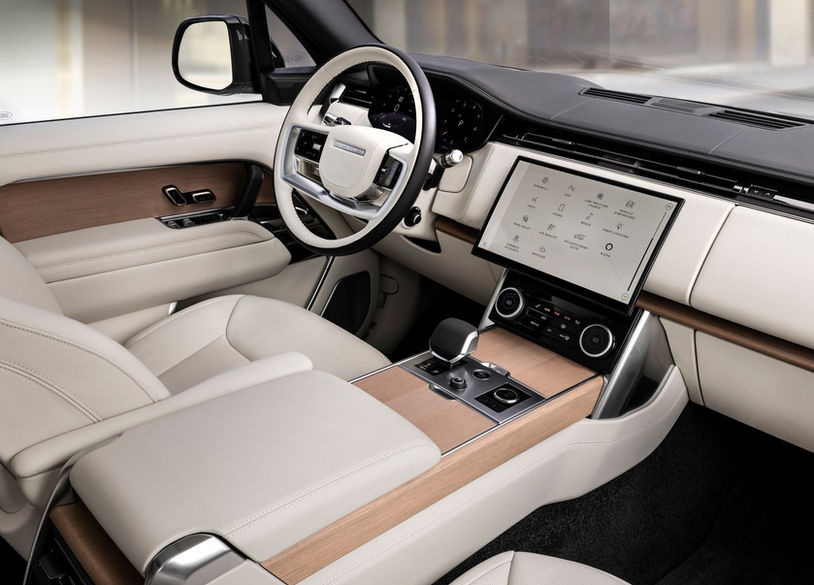 Land_Rover-Range_Rover-2022-1600-93.jpg