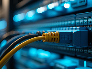 Guide to Structured Cabling for Modern Businesses