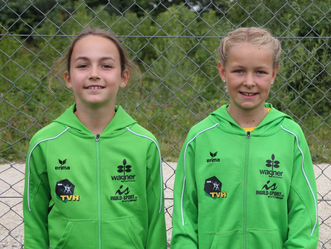 Kantonalfinal Swiss Athletics Sprint