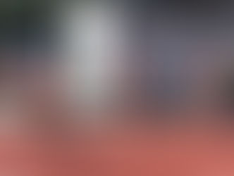 Nachwuchs-SVM in Bern