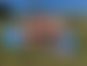 Cross-Europacup – ein spezielles Erlebnis