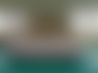 小矢部市民体育大会合気道練成会