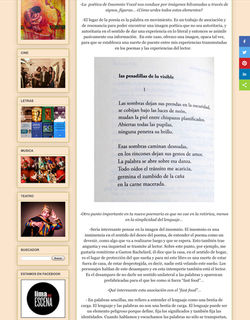 Lima en escena_3.jpg