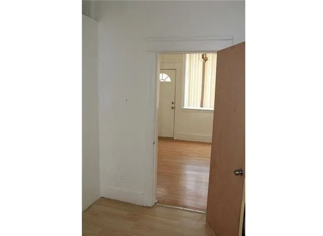 Thumbnail: AVAILABLE #9 - Detroit 9B 4B