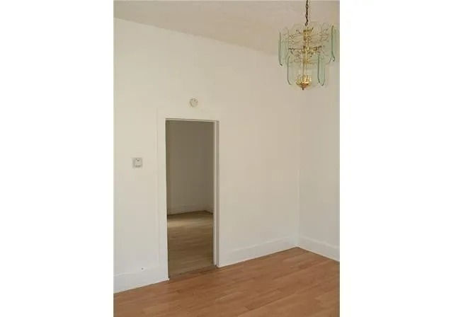 Thumbnail: AVAILABLE #9 - Detroit 9B 4B