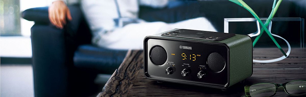 lifestyle audio.jpg