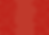 FONDO SECCION 2.png