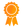 award1.png