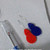 Miniatura: Kit Bastidores Completo Bordado e Ponto Cruz