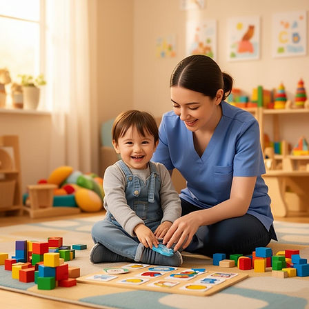 child-care-BjZjTuyV.jpg