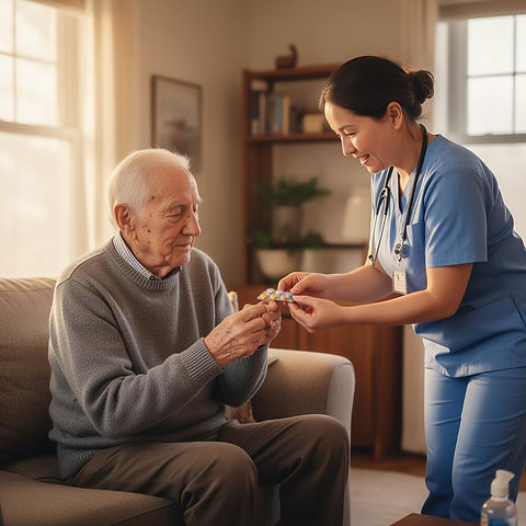 senior-care-B4CJav2-.jpg