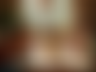 Conecte-se com a comunidade de artesãos apaixonados por crafting