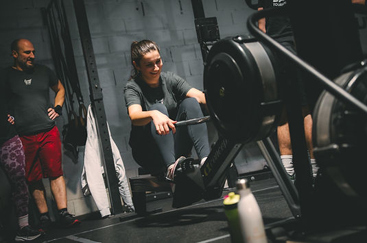 251206_Crossfit Portet_10ANS-1-78.jpg