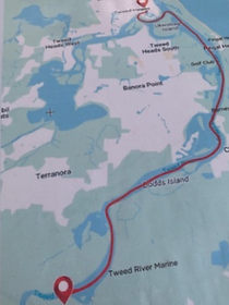 837CE200-81D4-400F-868F-4E368183061D_4_5