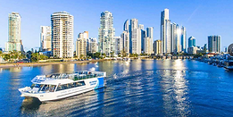 Seaworl cruise s_s 2024-03-23 at 2.59.05 pm.png