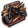Designer (1).png