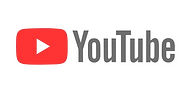 youtube-banner_edited.png