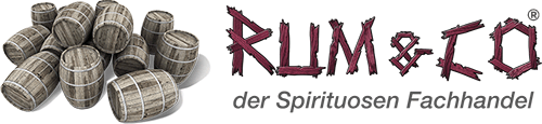 rumundco_logo-1.gif
