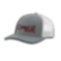 HAT #2