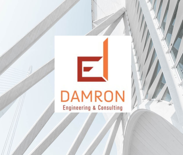 Damron Engineering & Consulting