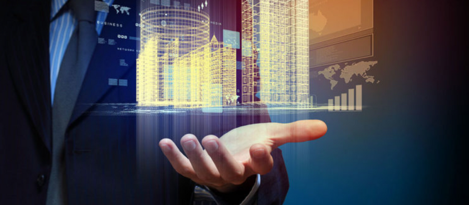 3D Scanning: How It Aids Real Estate Site Assessments with Enhanced Accuracy