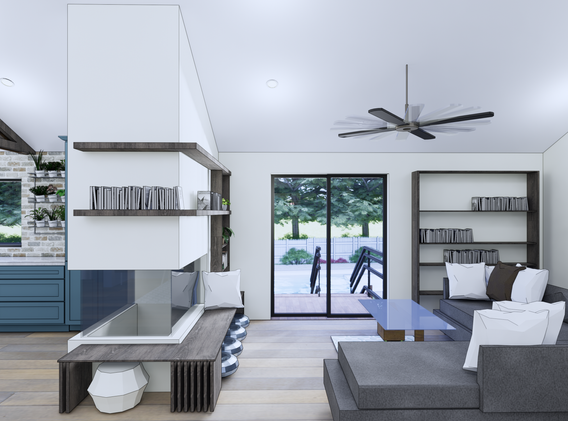 LOUNGE AND FIREPLACE.png