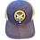 Thumbnail: Cateran Yomp (AFF) Ball Cap