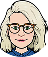 186196_Devillers_Benedicte.png
