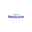 Writer: Nestcare Home Care and Private Duty Nursing