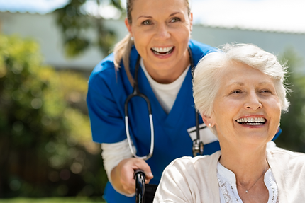 nestcare_dementia_senior_care_sarasota.png