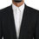Thumbnail: Black Slim Jacket Coat Blazer MARTINI