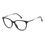 Thumbnail: Black Acetate Frames