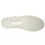 Thumbnail: White Portofino Sacred Heart Sneakers Women Shoes