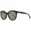 Thumbnail: Brown Acetate Sunglasses
