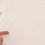 Thumbnail: Optical White Printed Short Sleeves Top