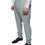 Thumbnail: Mint Green Cotton Dress Pants